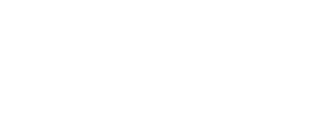 Logo Toinou.com